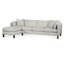 Canapé modulaire Lenox-86888421-86888474-131439955