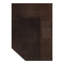 Ishrana One-of-a-Kind 7' X 6'09'' Area Rug