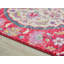 Tapis tissé à la machine Slaboden-1481878392