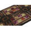 Vintage One-of-a-Kind 3'7X6'9 Hand Knotted Area Rug