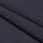 Marine Luxury Blackout Curtain – 1 Grommet Panel, Thermal Insulated, Noise Reducing-564876932-564876929