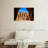Kavia Ad-Deir In Petra-107867859