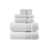 Blanc est en rupture de stock