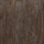 Fauteuil d'appoint rembourré Herndon-327846183-274571114