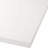 Aliso 60" Double Bathroom Vanity-94660207-93506985-93506984