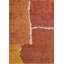 Rapture Abstract Area Rug-521377442