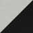 Black is out of stock