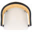 Tabouret de comptoir 22,91 po-1896475893-1896458727