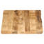 Solid Wood Table Top-102731182