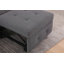 Canapé-lit convertible 3 en 1 Sleeper Chair-995392149