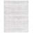 Kaje Performance Rug-484316391