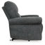 Fauteuil inclinable électrique Dambrosio-84171084