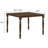 Bey Square Counter Height Table-1982096