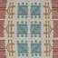 Cochise Pillow Cover & Insert-114598368