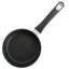 Casserole en aluminium avec couvercle Martha Stewart-79813969-79813972