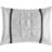 Elena Microfiber 7 Piece Comforter Set-1997344711-1900435496
