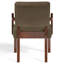Fauteuil d'appoint Naethan-135535325