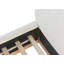 Lit plateforme tapissier Drago-93547672-88499593