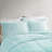 Ombre Shaggy Fur Comforter Full/Queen - , , Soft ,