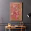 Branching Out IV -Galery Enveloppé Cavas-108826076