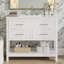 Buffet Elegant-1072718348