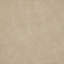Cadre de lit plateforme en bois d'hévéa de qualité supérieure, cadre de lit grand avec tête de lit inclus, lit Mid-Century moderne de couleur beige-1544242414-1544242413