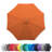 Sufan Replacement Canopy-28903280
