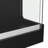 70 In Reatil Display Counter