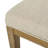 Derone 19'' H Fabric Upholstered Side Chair-1752950546