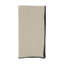 Set of 4 Dartmouth Linen No Pattern Square Napkins-1907019810