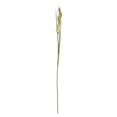 Faux Floral Arrangement