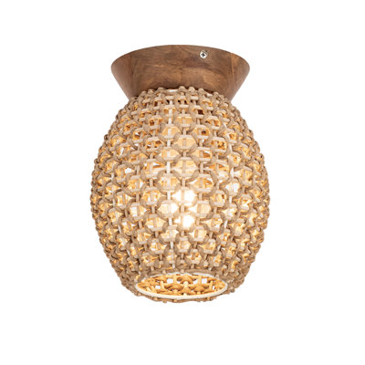 Cotswold-Flush Mount