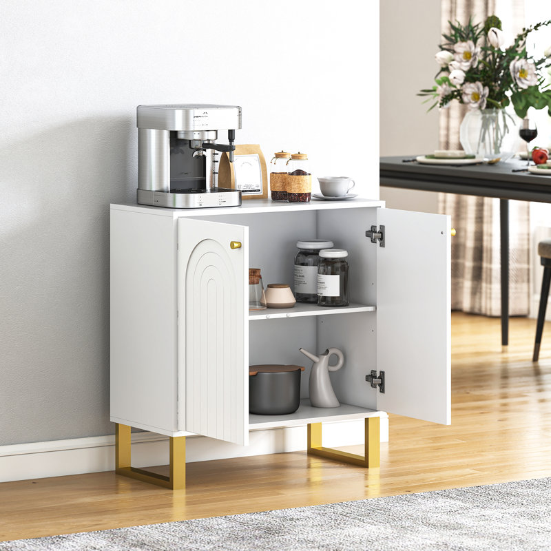 72.5cm Sideboard