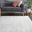 Gwenyth Solid Shag Area Rug-1509388593-1509393385