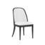 Ophelia Upholstered Dining Chair-1381967880