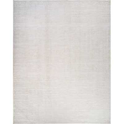 High-Low Preston Rug