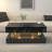 High LED Coffee Table,Coffee Table For Living Room,Living Room Tables,Large Living Room Furniture,LED Lights-521197942