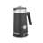 Cuisinart Hot & Cold Milk Frother