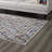 Modway Gemma ful Chevron Mosaic Area Rug-26228326
