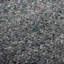 Tapis 100% polyester tissé à la main-100895736