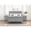 Table de chevet 1Pc-284173660