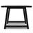 Whitley Dining Table-626754015