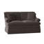 Padme Loveseat-1770164057-1770164075