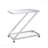 Bar Cart