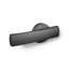 Santa Rosa Left-Hand Trip Lever-1479117936
