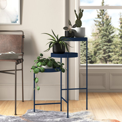 Lofgren Plant Stand