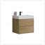 Meuble-lavabo mural 24 po avec lavabo-1174791053