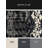Dusky Charm Rug-1628747141