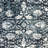 Wisser Abstract Indoor Rug-73066135