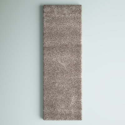Assar Area Rug